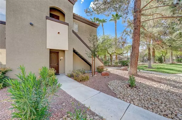 9000 Las Vegas Boulevard #1126, Las Vegas, NV 89123