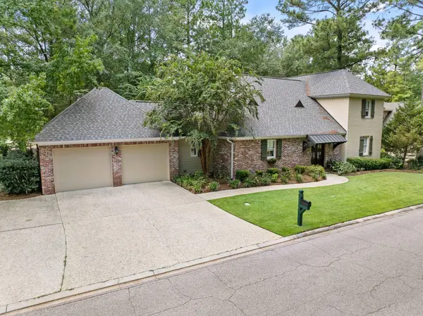 95 Bienville, Hattiesburg, MS 39402