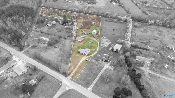 14801 Alabama Highway 20, Florence, AL 35633