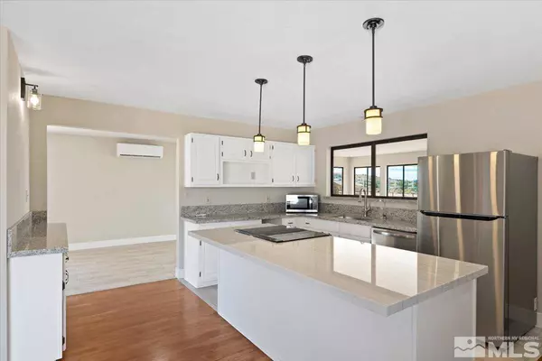 9300 Spearhead Way, Reno, NV 89506