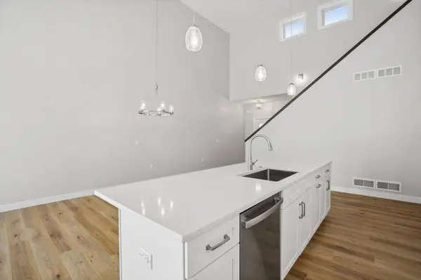 1112 Water Street #3, Sauk City, WI 53583