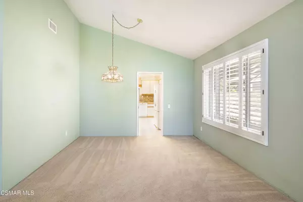 733 Knollwood Drive, Newbury Park, CA 91320