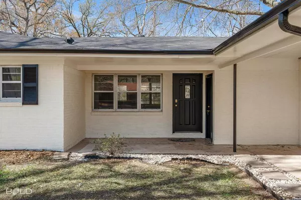 9454 Oleander Drive, Shreveport, LA 71118