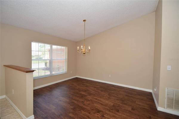 48 WESTGRILL DR, Palm Coast, FL 32164