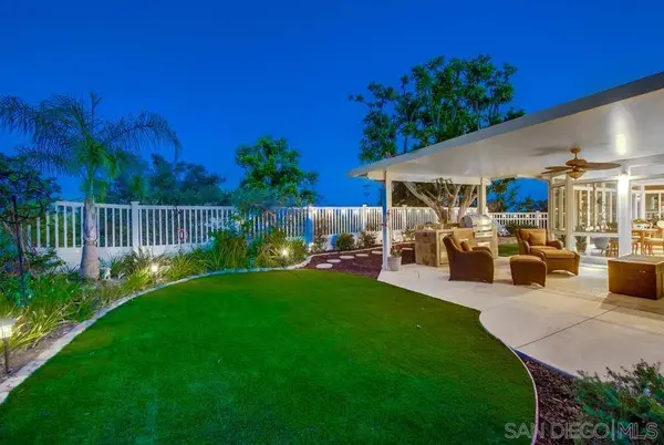 11755 Scripps Lake Dr, San Diego, CA 92131