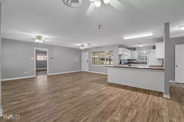 9454 Oleander Drive, Shreveport, LA 71118