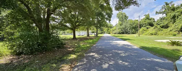 0 Deleston St, Charleston, SC 29412