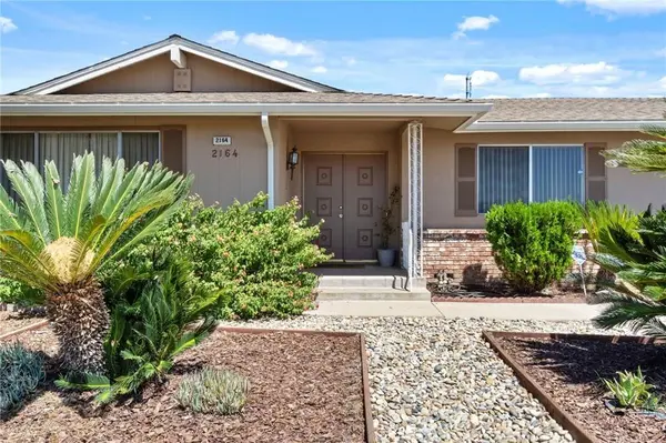 2164 E Sierra AVE, Fresno, CA 93710