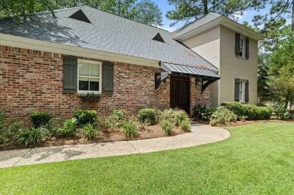 95 Bienville, Hattiesburg, MS 39402