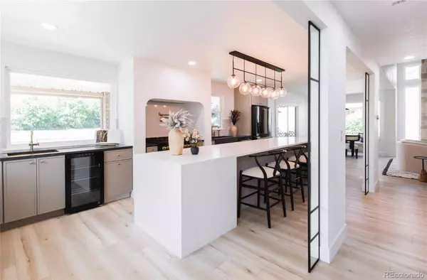 16080 W 69th PL, Arvada, CO 80007