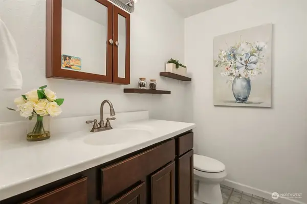 20714 76th AVE W #3, Edmonds, WA 98026