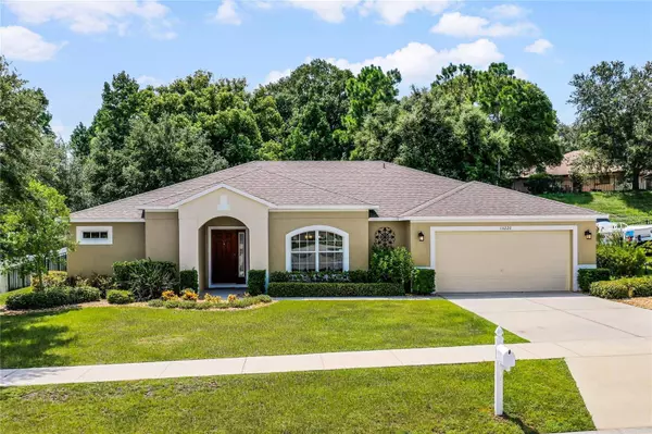 13220 TAMARACK BLVD, Clermont, FL 34711