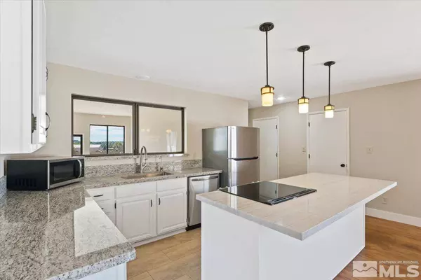 9300 Spearhead Way, Reno, NV 89506