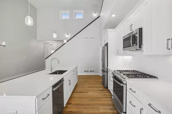 1112 Water Street #3, Sauk City, WI 53583