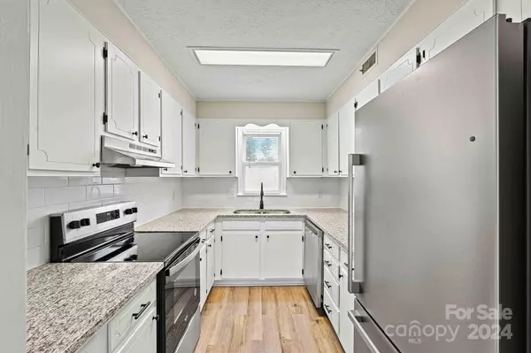 1330 5th ST #197, Hickory, NC 28601