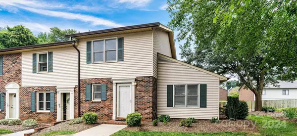 1330 5th ST #197, Hickory, NC 28601