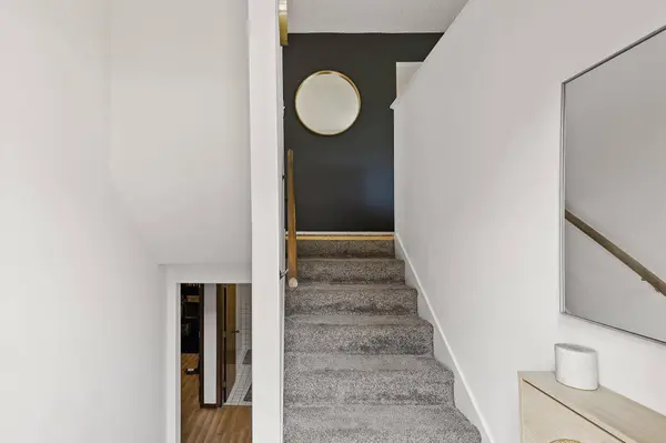 4863 104th AVE NE, Blaine, MN 55014