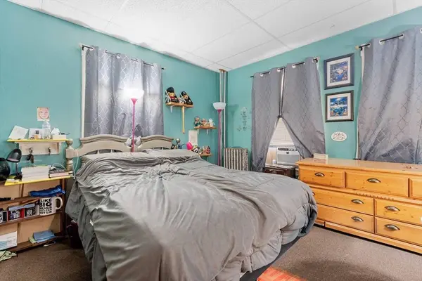 187 Mechanic St, Leominster, MA 01453