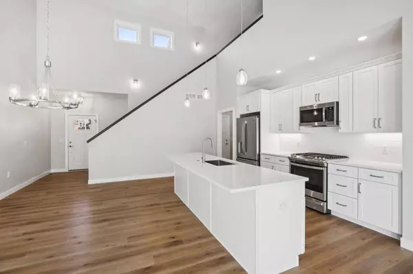 1112 Water Street #3, Sauk City, WI 53583