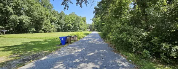 0 Deleston St, Charleston, SC 29412