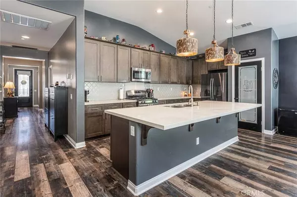 26358 Bramble Wood CIR, Menifee, CA 92584