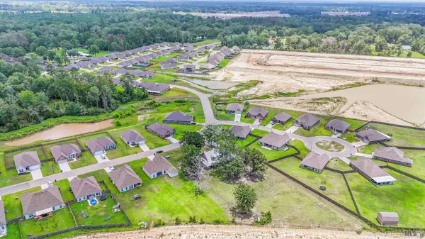 23248 ANTLER LAKE DR, Denham Springs, LA 70726