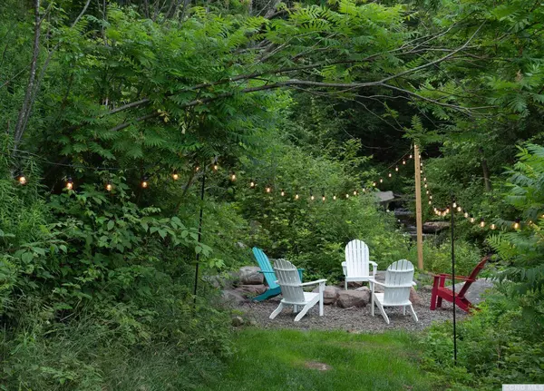 5134 Route 23, Windham, NY 12496