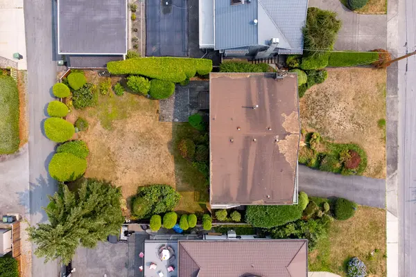 885 Cornell Ave, Coquitlam, BC V3J 2Z4