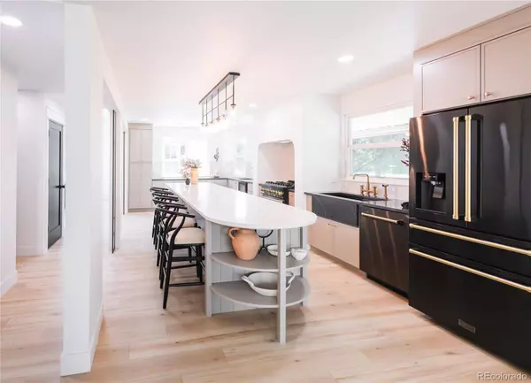 16080 W 69th PL, Arvada, CO 80007