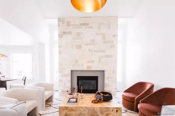 16080 W 69th PL, Arvada, CO 80007