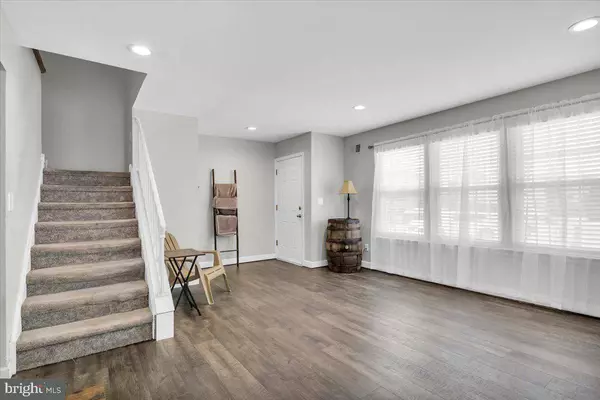 11 PTOLEMY CT, Sewell, NJ 08080