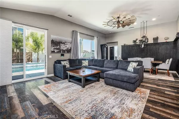 26358 Bramble Wood CIR, Menifee, CA 92584