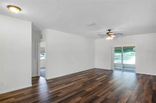 13220 TAMARACK BLVD, Clermont, FL 34711