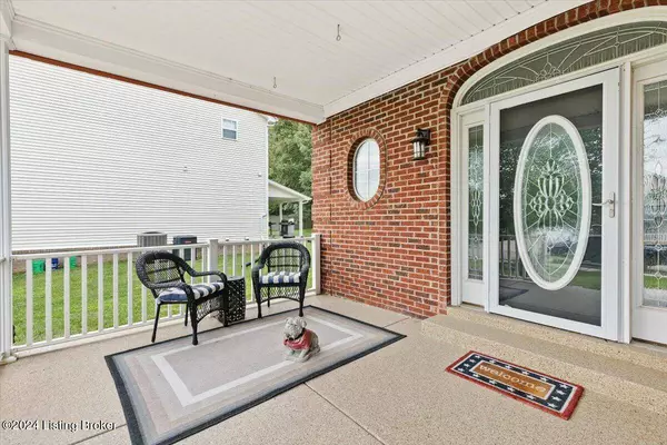 337 Vineland Place Dr Dr, Vine Grove, KY 40175