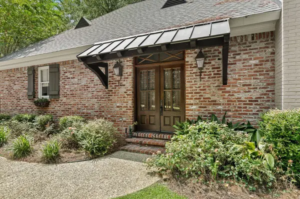 95 Bienville, Hattiesburg, MS 39402