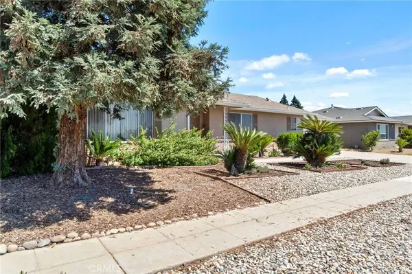 2164 E Sierra AVE, Fresno, CA 93710
