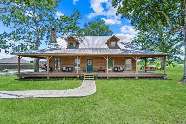 23248 ANTLER LAKE DR, Denham Springs, LA 70726