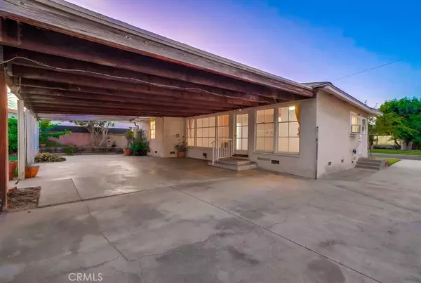 5430 E Killdee ST, Long Beach, CA 90808