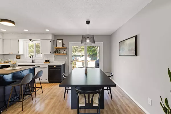 4863 104th AVE NE, Blaine, MN 55014