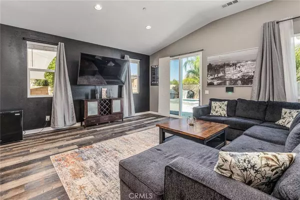 26358 Bramble Wood CIR, Menifee, CA 92584