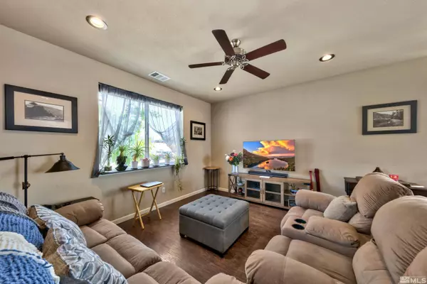 3635 Coastal St, Reno, NV 89012