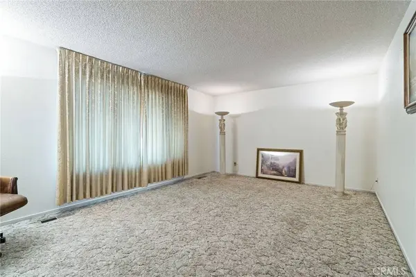 2164 E Sierra AVE, Fresno, CA 93710