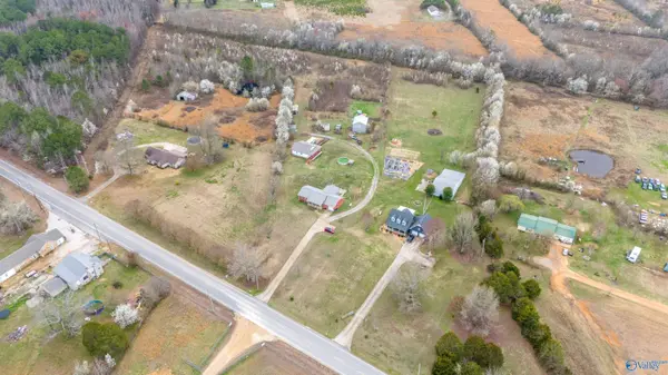 14801 Alabama Highway 20, Florence, AL 35633