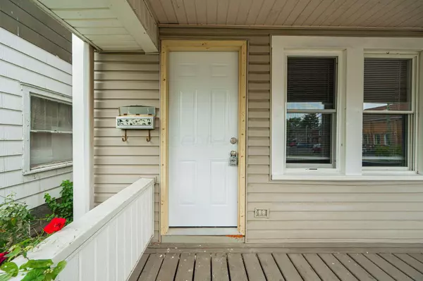 200 E Woodrow Avenue202, Columbus, OH 43207