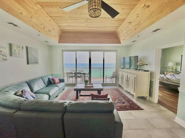 1272 Scenic Gulf Drive  #UNIT 1103, Miramar Beach, FL 32550