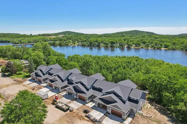 1112 Water Street #3, Sauk City, WI 53583