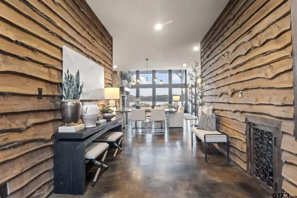 488 Pleasant View Road, Winnsboro, TX 75494