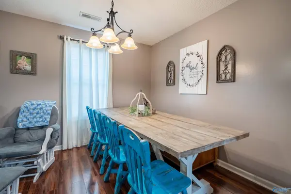 170 Greer Drive, Rogersville, AL 35652