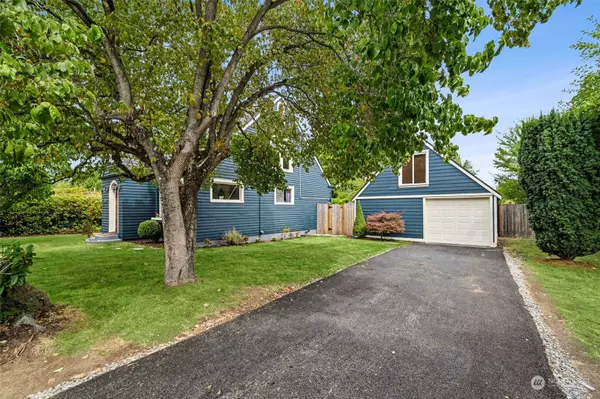 919 21st ST SE, Puyallup, WA 98372