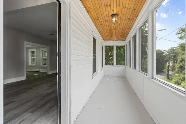 685 Hapgood St, Athol, MA 01331